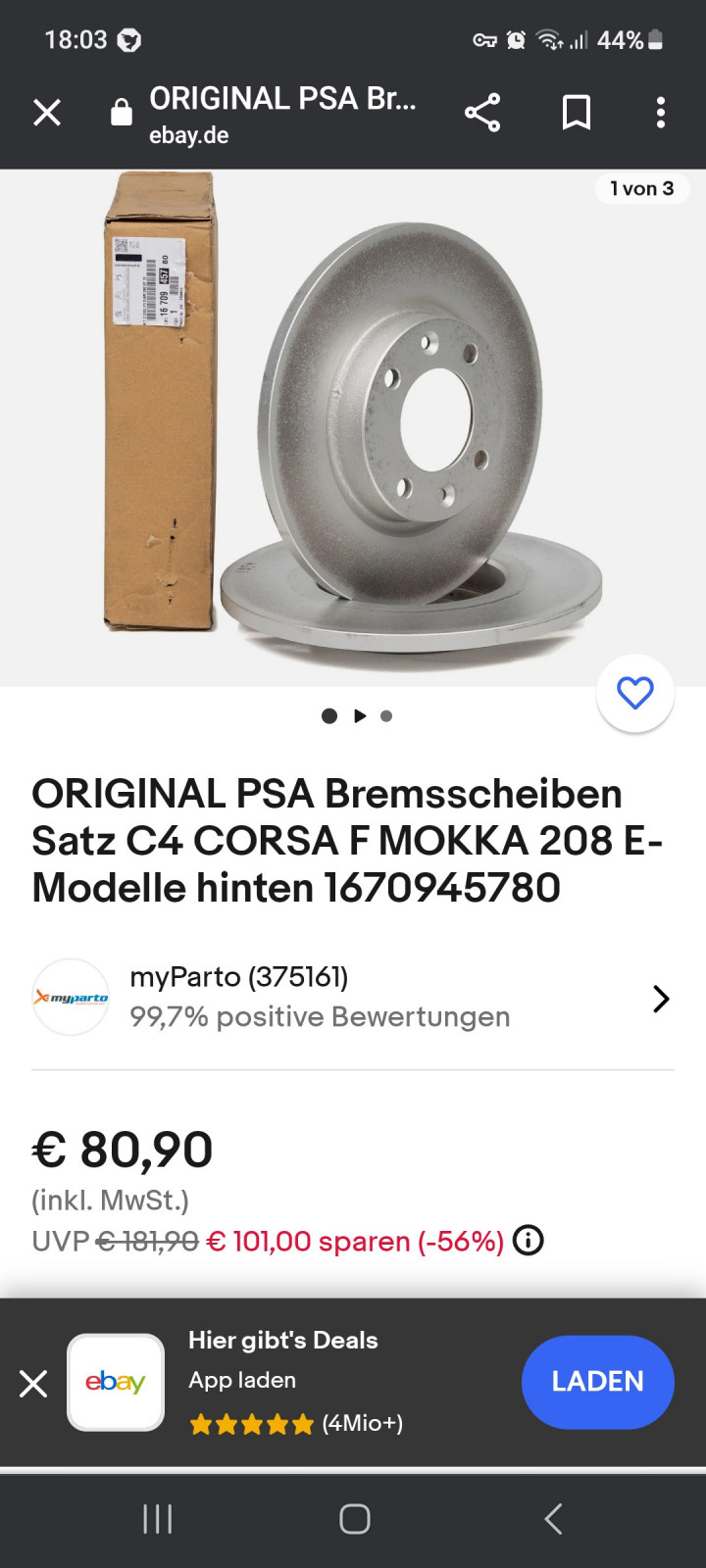 Golf 7 Bremsen Hinten Wechseln Elektrische Parkbremse Bremsen hinten mit elektrischer Parkbremse (EPB) ohne Diagnosenger...