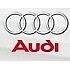 Audi-Wiki