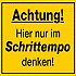 Auto Grundwissen mit Vailen
