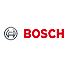 Bosch auf MOTOR-TALK