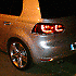 Europameister2004