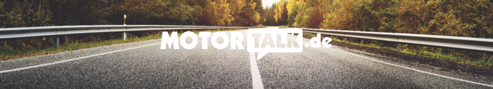 Motor Talk Q4null