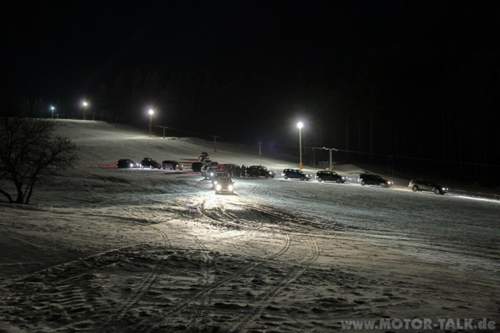 Img-7282