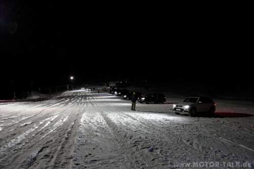 Img-7290