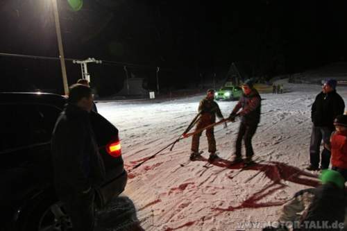 Img-7284