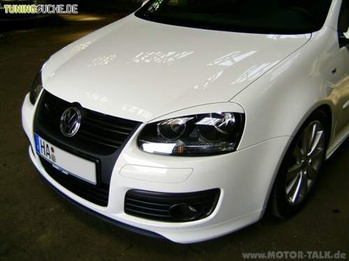 Gt-gitter