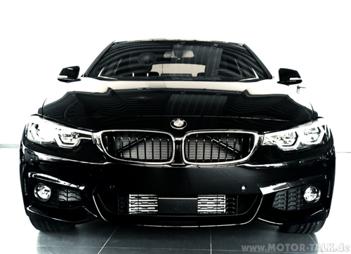 Bmw435dgc-img-4196