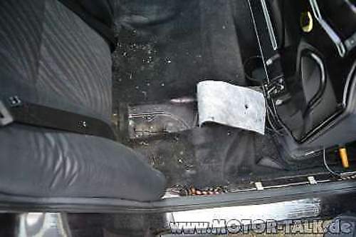 Abs-sensor-hr