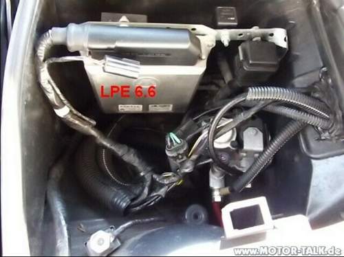 Lpe-6-6