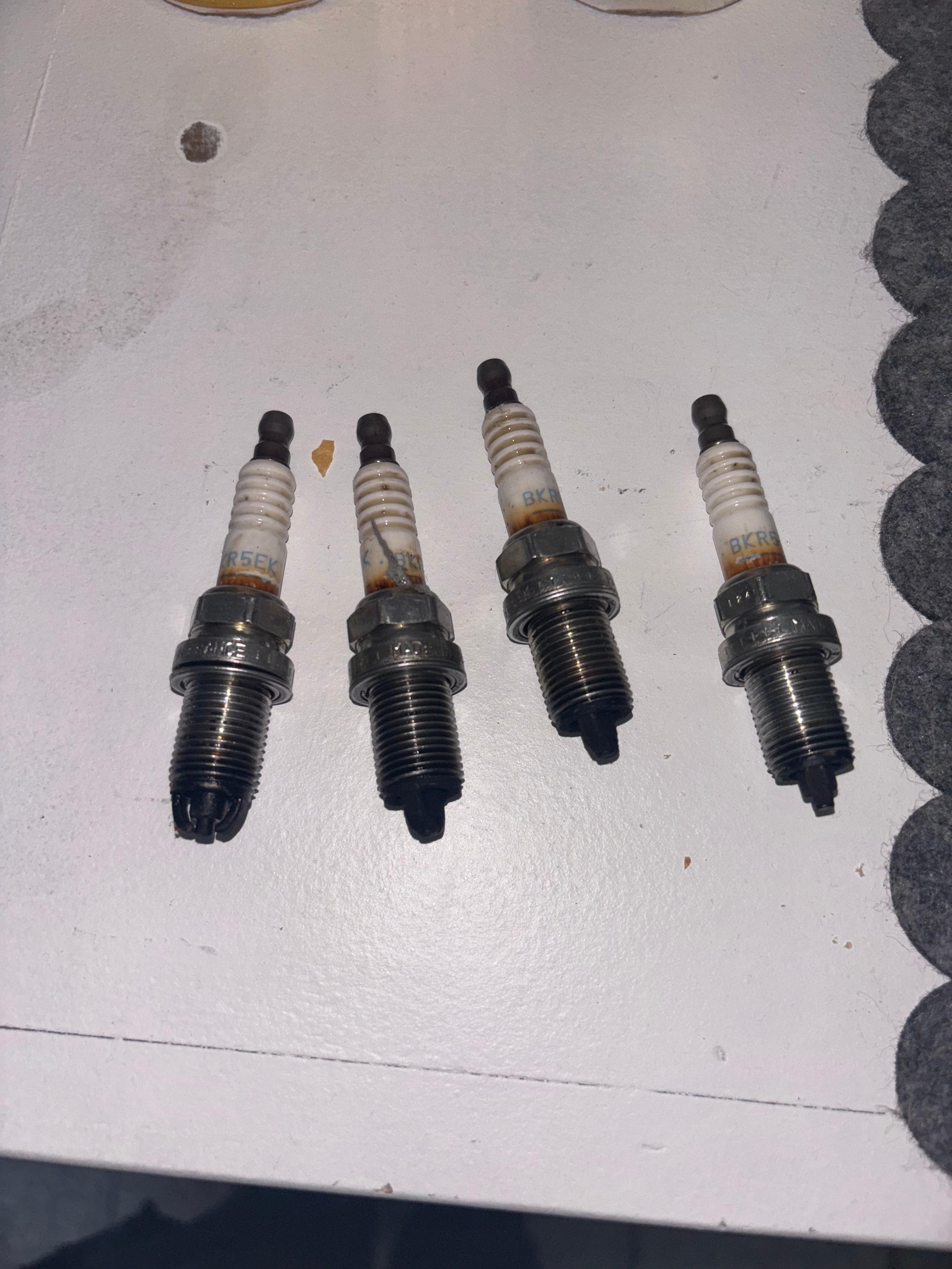 ? Astra G 1.6 16V (Z16XE) – Klackern + unruhiger Leerlauf nur warm + längere Startzeit warm