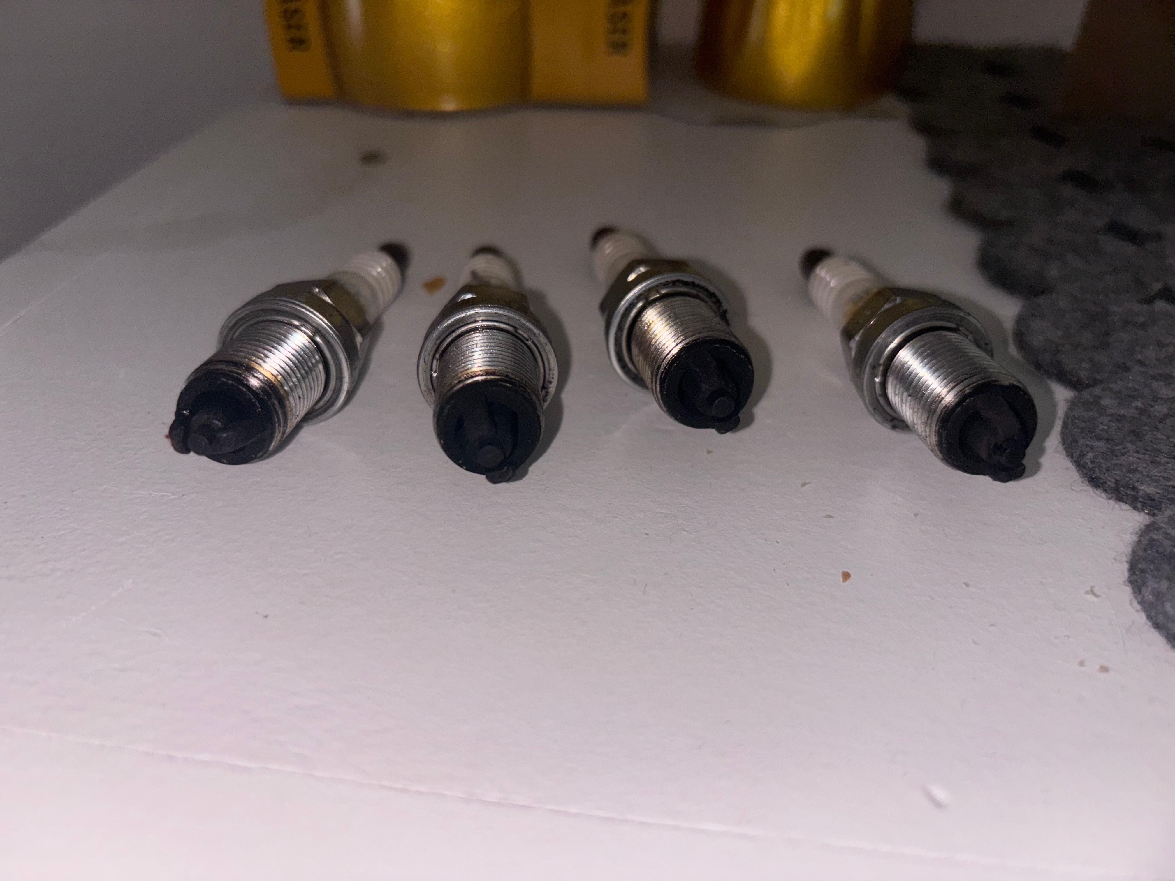 ? Astra G 1.6 16V (Z16XE) – Klackern + unruhiger Leerlauf nur warm + längere Startzeit warm