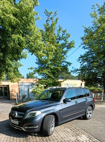 GLK.jpg