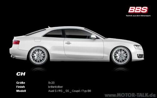 Bbs-ch-audi-s-rs-coup-typ-b8