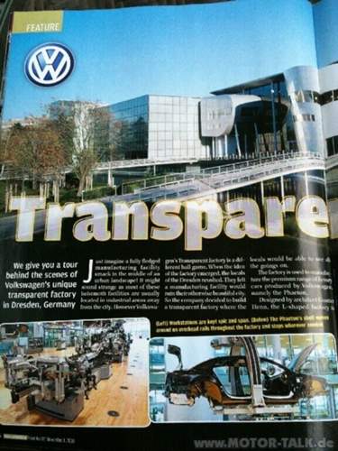 Bild-1