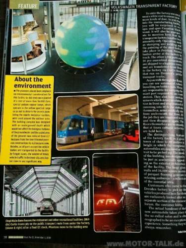 Bild-3