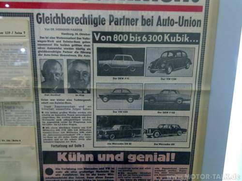 Bild2