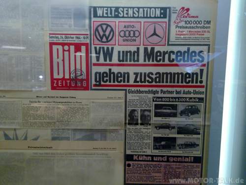 Bild1