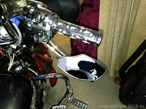 Img-0322