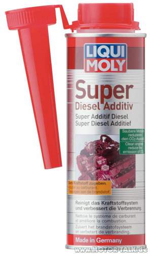 Liqui-moli