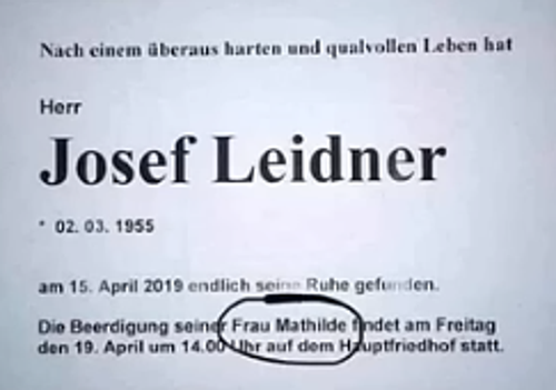 Bild-2025-02-08