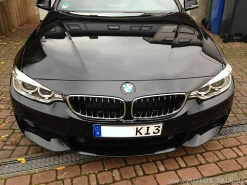 Bmw1