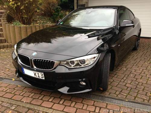 Bmw3