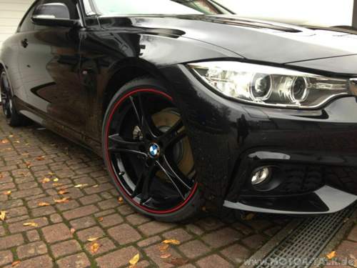 Bmw4