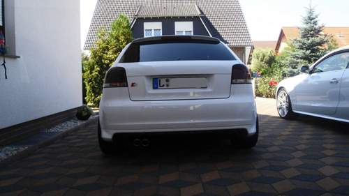 Bild-1