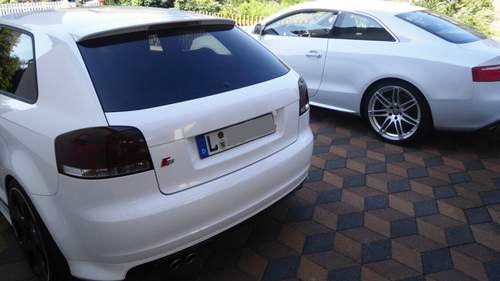 Bild-2