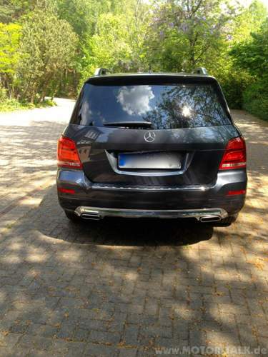 Bild #206910760