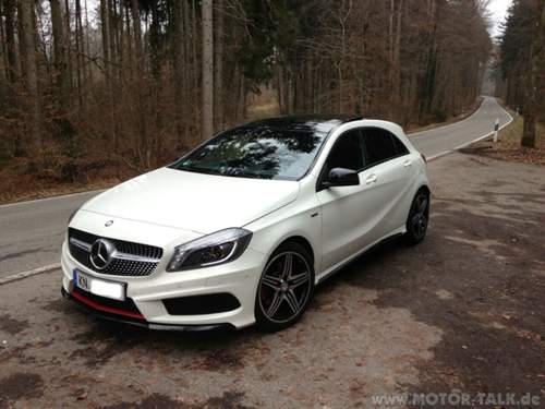 Bild-1-4823881823678110563