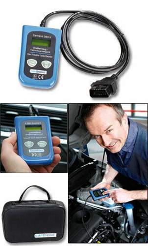 Auto-diagn-ger