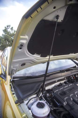 Vw-golf-11-may