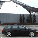 Bild-127