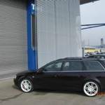 Bild-128