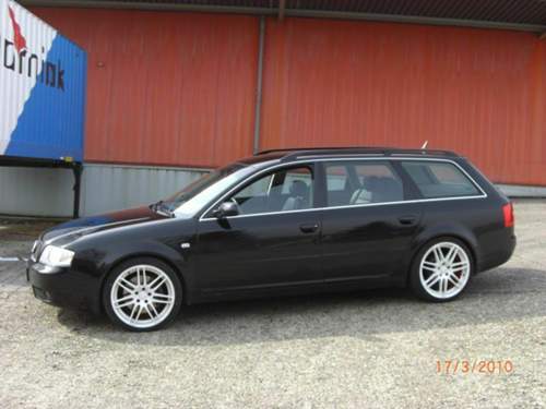 Bild-134
