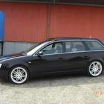 Bild-134