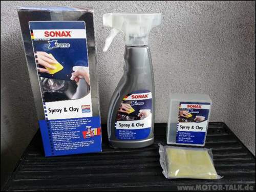 Carclean001