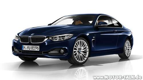 Bmw-luxury-line-slide-1-jpg-resource-1369660872780