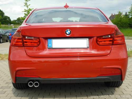 328i-heck