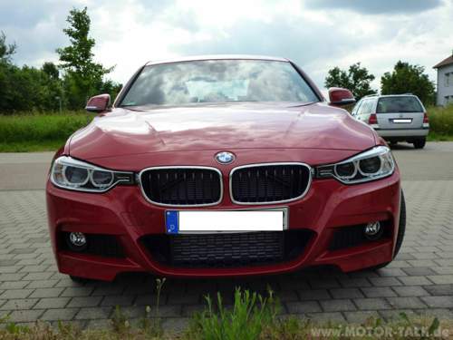 328i-front