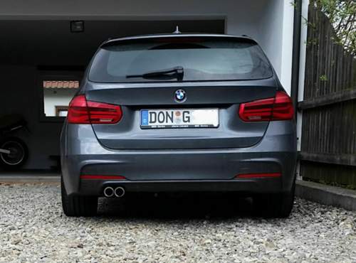 F31-3