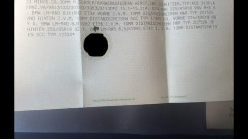 1491403968110