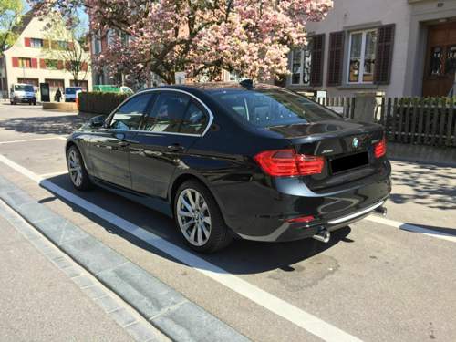 Bmw-sh-1