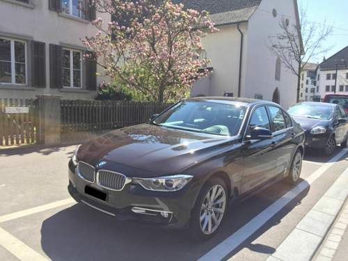 Bmw-sh-2