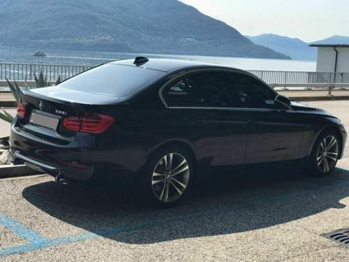 Mt2