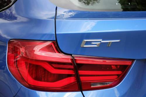 Gt-2