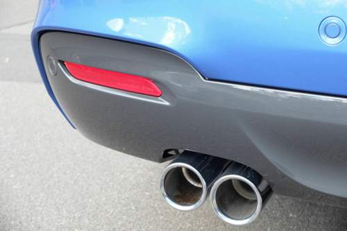 Gt-3