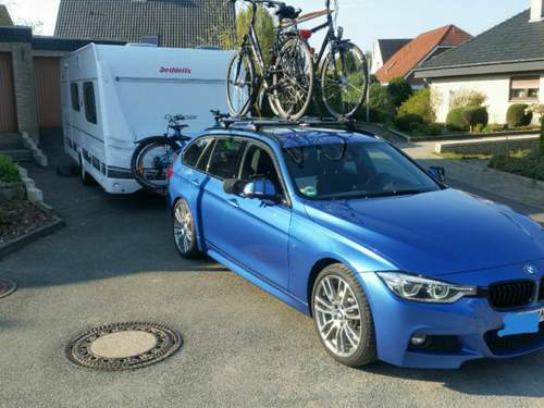 Ein Sportliches Gespann.jpeg