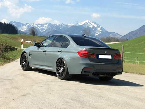M3